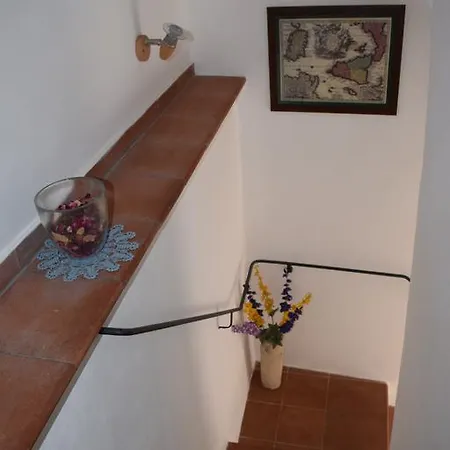 Casa Alma